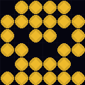 104.2.202.31