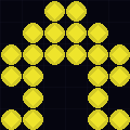 104.2.202.32