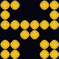 104.2.202.33