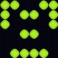 104.2.202.35