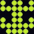 104.2.202.36