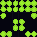 104.2.202.37