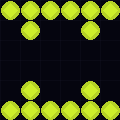 104.2.202.4