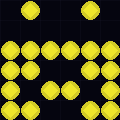 104.2.202.40