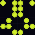 104.2.202.45
