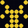 104.2.202.46
