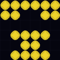 104.2.202.49