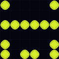 104.2.202.50