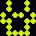 104.2.202.51
