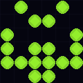 104.2.202.55