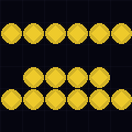 104.2.202.58