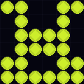 104.2.202.6