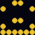 104.2.202.60