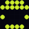 104.2.202.65