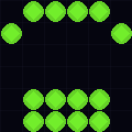 104.2.202.73