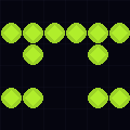 104.2.202.75