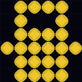 104.2.202.77