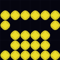 104.2.202.8