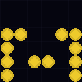 104.2.202.80
