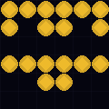 104.2.202.83