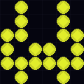 104.2.202.87