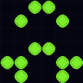 104.2.202.88