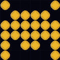 104.2.202.9