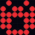 104.2.205.0