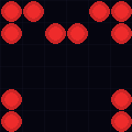 104.2.205.1