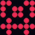 104.2.205.10