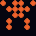 104.2.205.100
