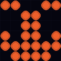 104.2.205.102