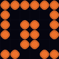 104.2.205.103