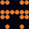 104.2.205.105