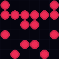 104.2.205.107