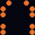 104.2.205.108