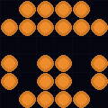 104.2.205.110
