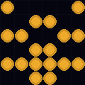 104.2.205.111