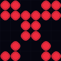 104.2.205.112