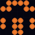 104.2.205.113