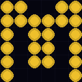 104.2.205.114