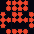 104.2.205.115