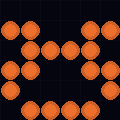 104.2.205.116