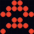 104.2.205.117