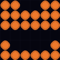 104.2.205.119