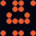 104.2.205.12