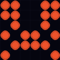 104.2.205.123