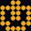 104.2.205.124