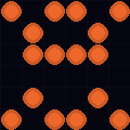 104.2.205.127
