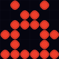 104.2.205.128